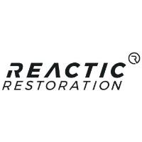 Reactic Restoration image 1