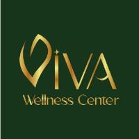 Viva Wellness Center image 1