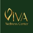 Viva Wellness Center logo