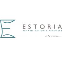 The Estoria Rehabilitation & Recovery image 1