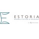 The Estoria Rehabilitation & Recovery logo