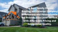 Iconic Roofing and Exteriors, Inc. image 2
