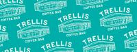 Trellis Coffee Bar image 2