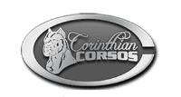 Coninthian Corsos - Best Cane Corso Breeders image 1