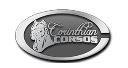 Coninthian Corsos - Best Cane Corso Breeders logo