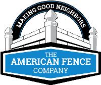 The American Fence Company image 5