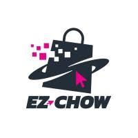 Ez-chow Inc image 1