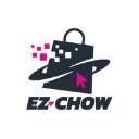 Ez-chow Inc logo