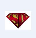 SuperPlumbers Long Island Ltd logo