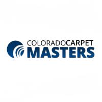 Colorado Carpet Masters image 1