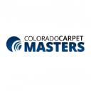 Colorado Carpet Masters logo