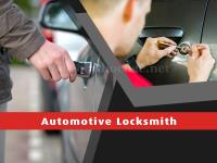 Locksmith Service Ocoee image 2