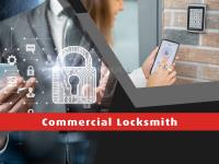 Locksmith Service Ocoee image 4