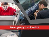 Locksmith Service Ocoee image 6
