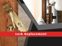 Locksmith Service Ocoee image 10