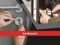 Locksmith Service Ocoee image 9