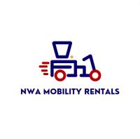 NWA Mobility Rentals image 6