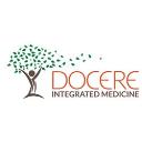 Docere Integrated Medicine logo
