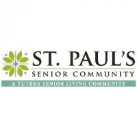 St Paul's Senior Community image 1