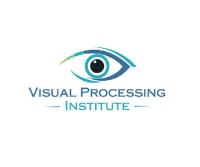 Visual Processing Institute image 1