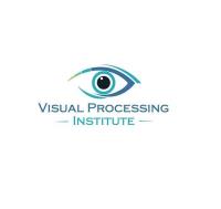Visual Processing Institute image 2