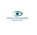 Visual Processing Institute logo