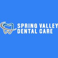 Spring Valley Dental Care image 4