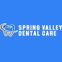 Spring Valley Dental Care logo