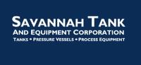 Savannah Tank and Equipment Corporation image 1