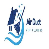 Air Duct & Vent Cleaning image 9
