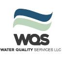 Water Quality Services LLC logo