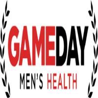 Gameday Men's Health Wilmington Hospital image 1