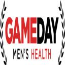 Gameday Men's Health Wilmington Hospital logo