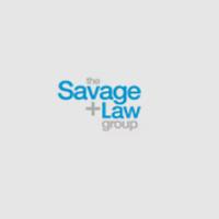 The Savage Law Group, P.A. image 1