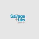 The Savage Law Group, P.A. logo
