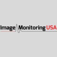 Image Monitoring USA image 1