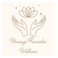 Massage Remedies Wellness image 1