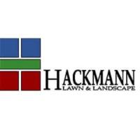 Hackmann Lawn & Landscape, LLC image 1