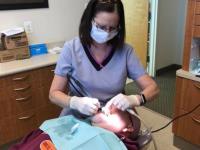 Parkway Smiles Dentistry image 3