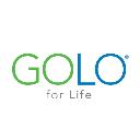 GOLO Newark logo