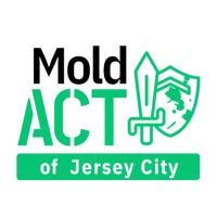 Mold Act of Jersey City image 1