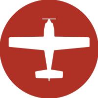 Red Arrow Flight Academy image 1