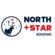 North Star Roofing image 9