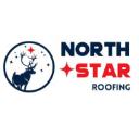 North Star Roofing logo