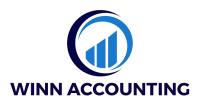 Winn Accounting LLC image 1