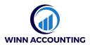 Winn Accounting LLC logo