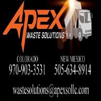 Apex Waste Solutions - Durango image 1