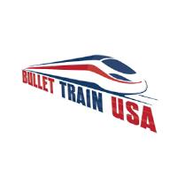 Bullet Trains US image 1