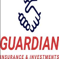 Guardian Insurance and Investments image 1