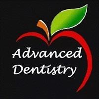 Advanced Dentistry Ameredes & Associates image 1